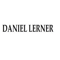 Daniel Lerner and David Lerner Associates Daniel Lerner and David Lerner Associates