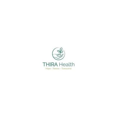 THIRA HEALTH Thira Health