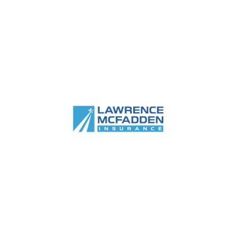Lawrence McFadden Insurance Agency Lawrence McFadden  Insurance Agency