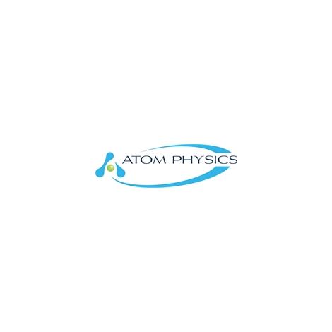 Atom Physics Atom Physics
