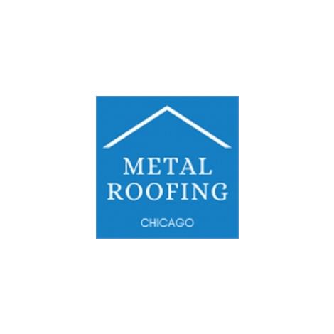  Metal Roofing Chicago