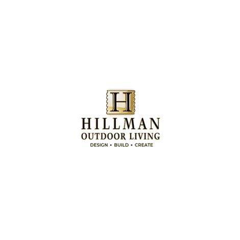 Hillman Outdoor Living Hillman Living