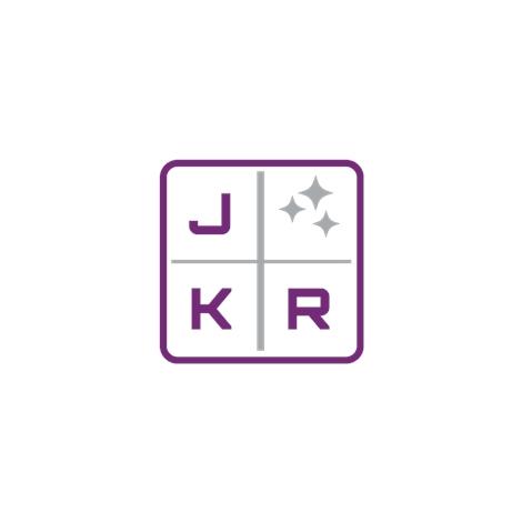 JKR Windows | High Performance Replacement Windows JKR GEORGE