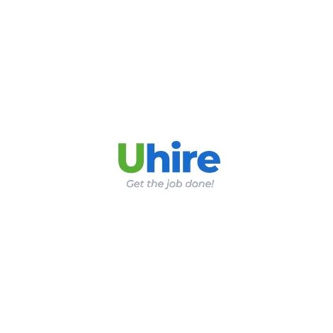 UHire AZ | Glendale City Professionals Homepage Greg  Hayes