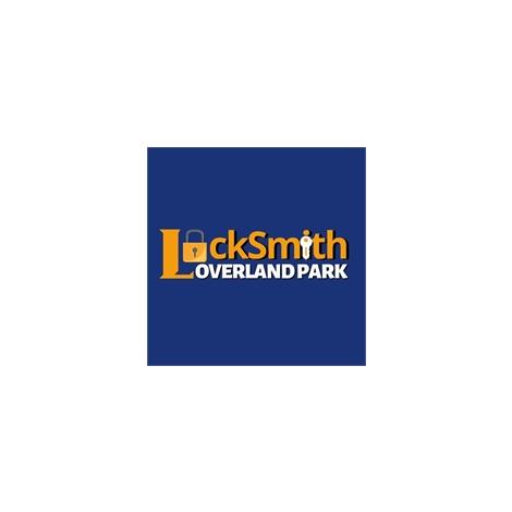  Locksmith Overland Park KS