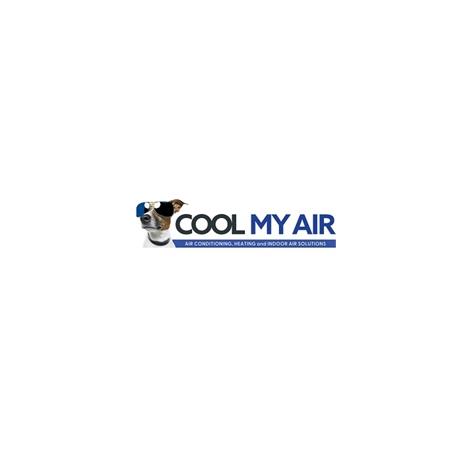  Cool My Air