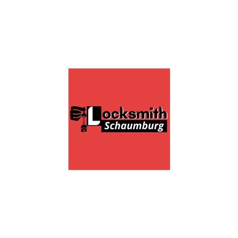  Locksmith Schaumburg IL