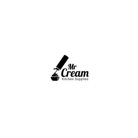  Mr  Cream