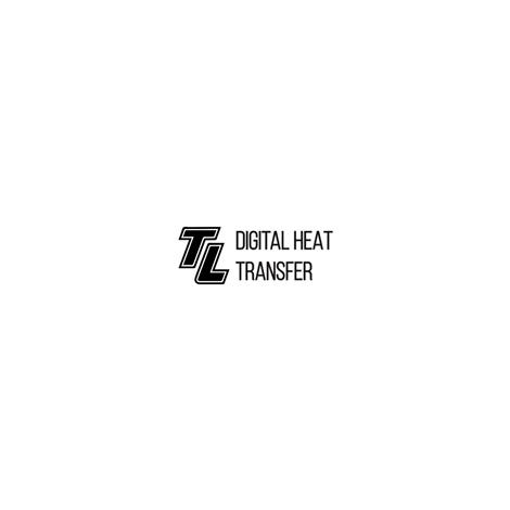 Digital Heat Transfers Digital Heat Transfer