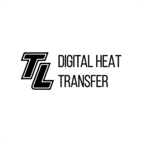 Digital Heat Transfers Digital Heat Transfer