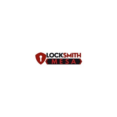  Locksmith Mesa AZ