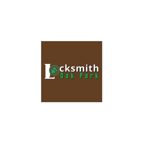  Locksmith Oak Park MI
