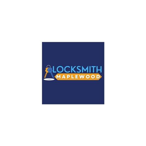  Locksmith Maplewood MN