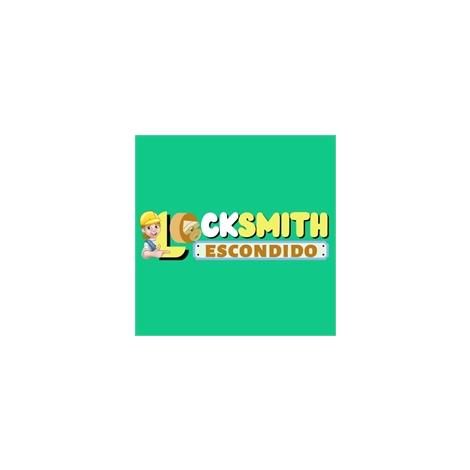  Locksmith Escondido CA