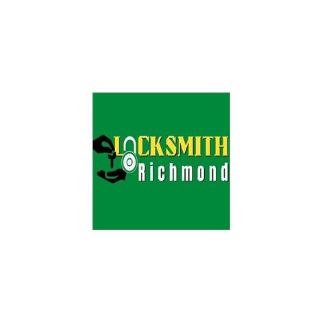  Locksmith Richmond VA