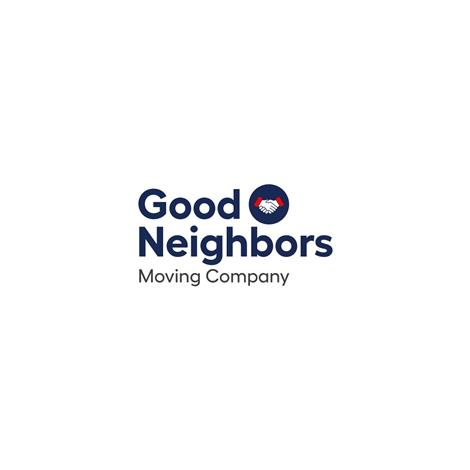  Good Neighbors  Moving Company