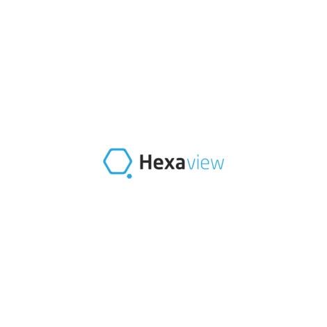 Hexaview Technologies Hexaview Technologies