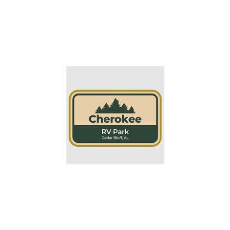  Cherokee RV Park