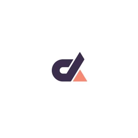 Website Design and Development Datota Tech