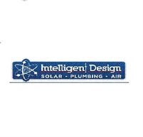 Intelligent Design Air Conditioning, Plumbing Intelligent Design