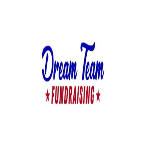  Dream Team Fundraising - Bed Sheets Fundraiser