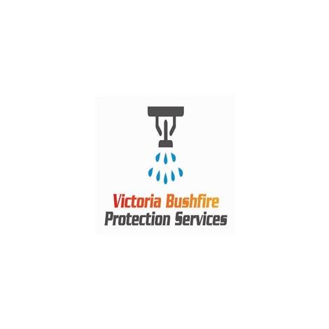  Victoria Bushfire Protection Service of Healesville