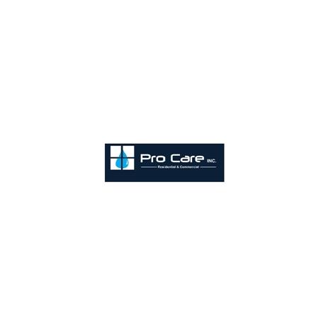  Pro Care Pro Care