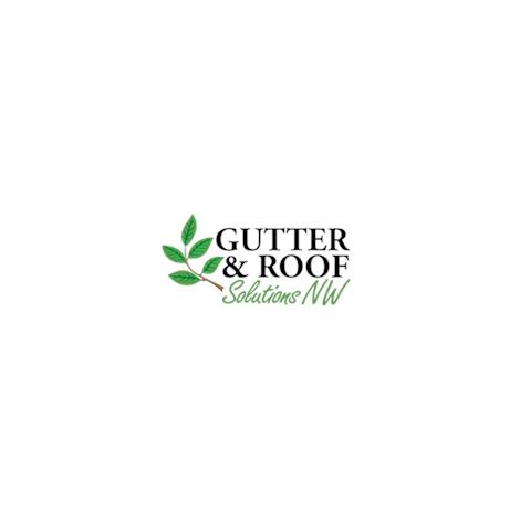 Gutter & Roof Solutions NW Gutter Roof Solutions NW