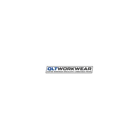  QLT Workwear