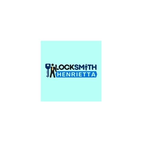  Locksmith Henrietta NY