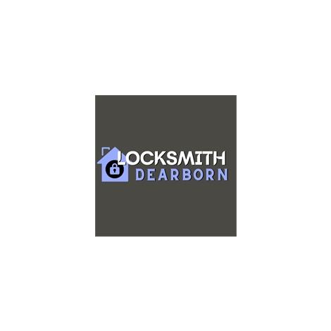  Locksmith Dearborn MI