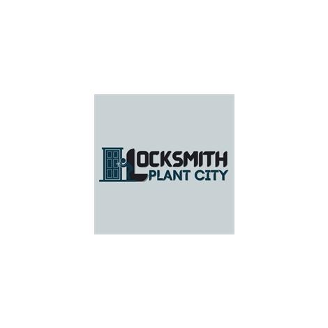  Locksmith Plant City FL