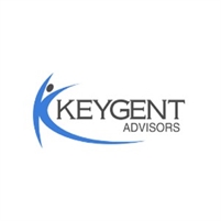 Keygent LLC