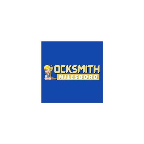  Locksmith Hillsboro OR