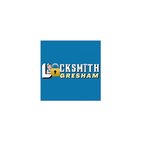  Locksmith Gresham OR
