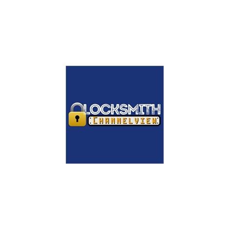  Locksmith Channelview TX
