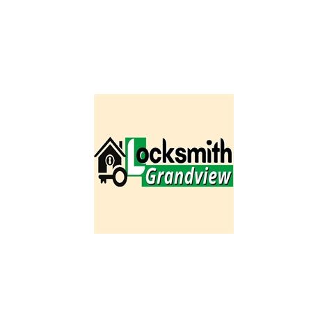  Locksmith Grandview MO