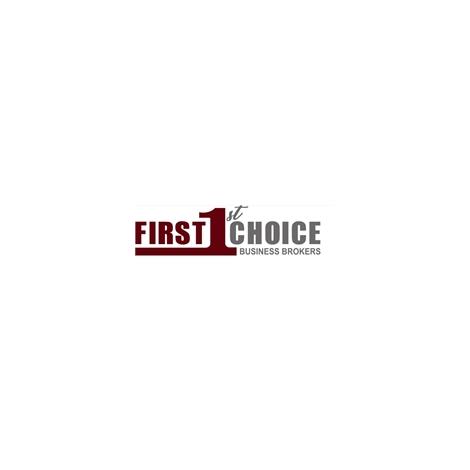 First Choice Business Brokers Columbus Frank Nunziata