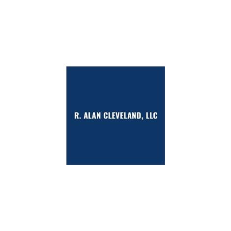 R. Alan Cleveland, LLC Alan Cleveland