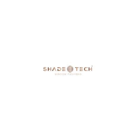 Shadeotech shadeo tech