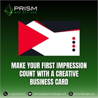 Business Stationery Designs | Prism Web Designs Prism Web Designs
