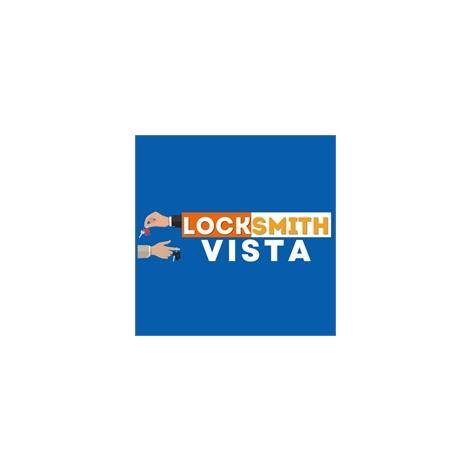  Locksmith Vista CA