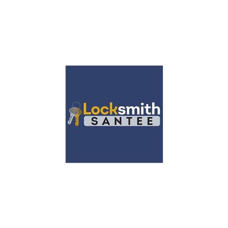  Locksmith Santee CA