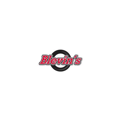  Blevins  Tire