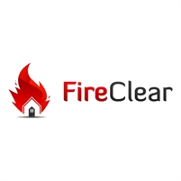  Fire Clear
