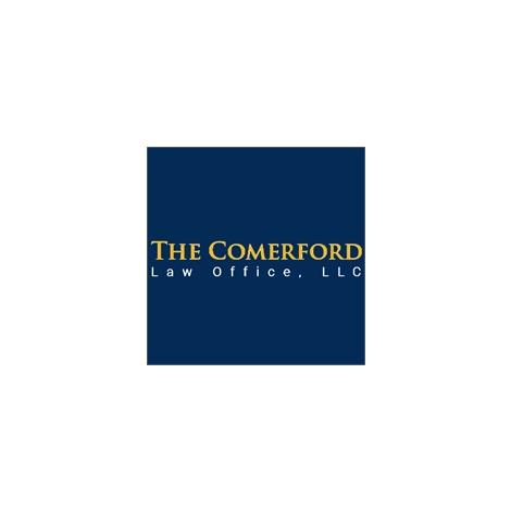   Comerford Law  Office, LLC
