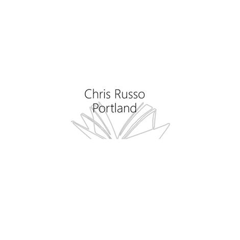 Christopher Russo Portland Christopher Russo Portland