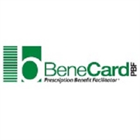 Benecard PBF Benecard PBF