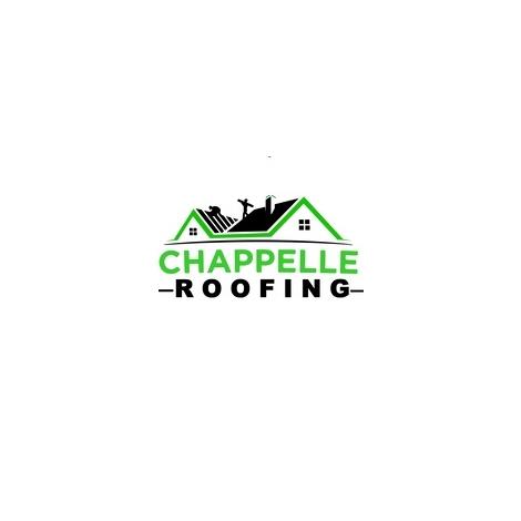 Chappelle Roofing LLC Stella Swanson