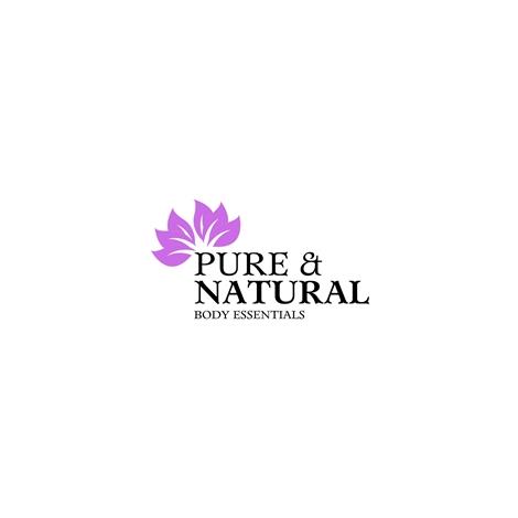  Pure & Natural Body Essentials